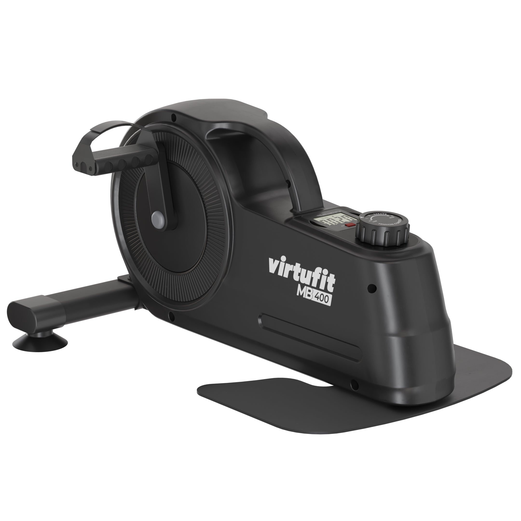 VirtuFit MB400 Stoelfiets - Mobiliteitstrainer