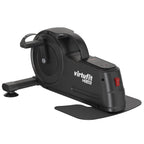 VirtuFit MB450 Elektrische Stoelfiets - Mobiliteitstrainer