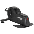 VirtuFit MB450 Elektrische Stoelfiets - Mobiliteitstrainer - Tweedekans