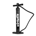 VirtuFit Single Action Pomp