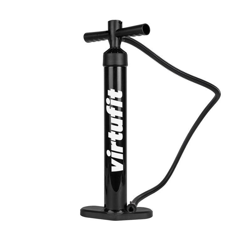 VirtuFit Single Action Pomp
