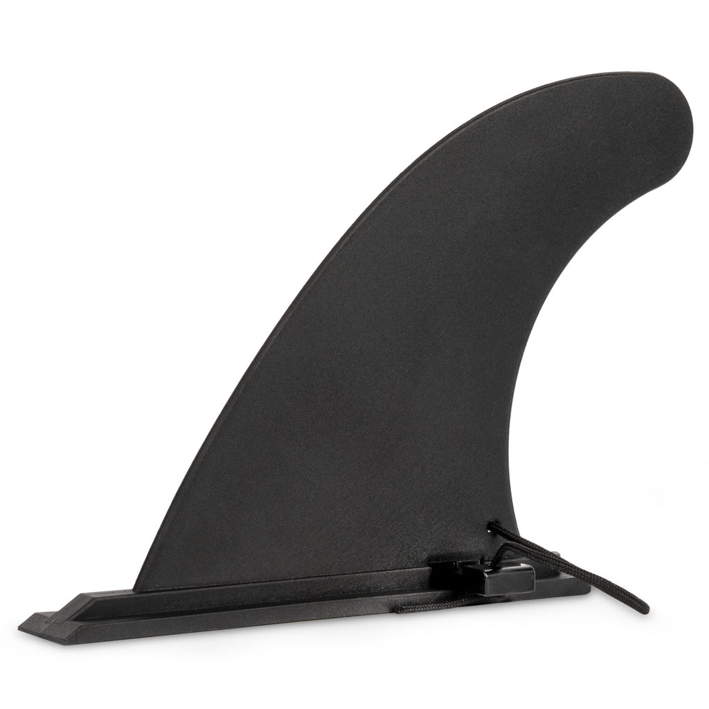 VirtuFit Slide-In Vin Klein voor Supboard