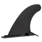 VirtuFit Slide-In Vin Klein voor Supboard
