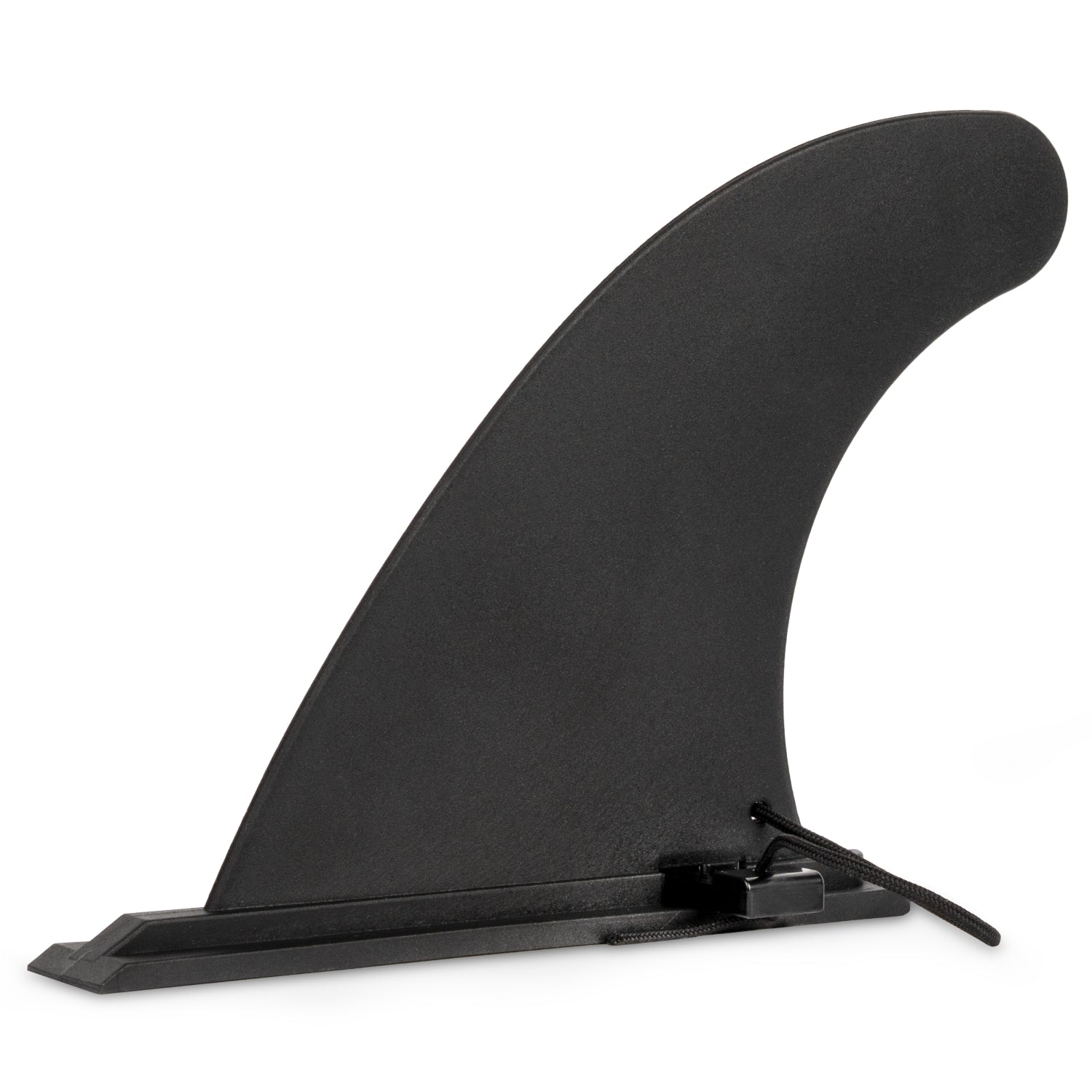 VirtuFit Slide-In Vin Klein voor Supboard