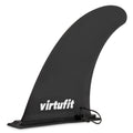 VirtuFit Slide-In Vin Groot voor Supboard