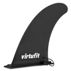 VirtuFit Slide-In Vin Groot voor Supboard