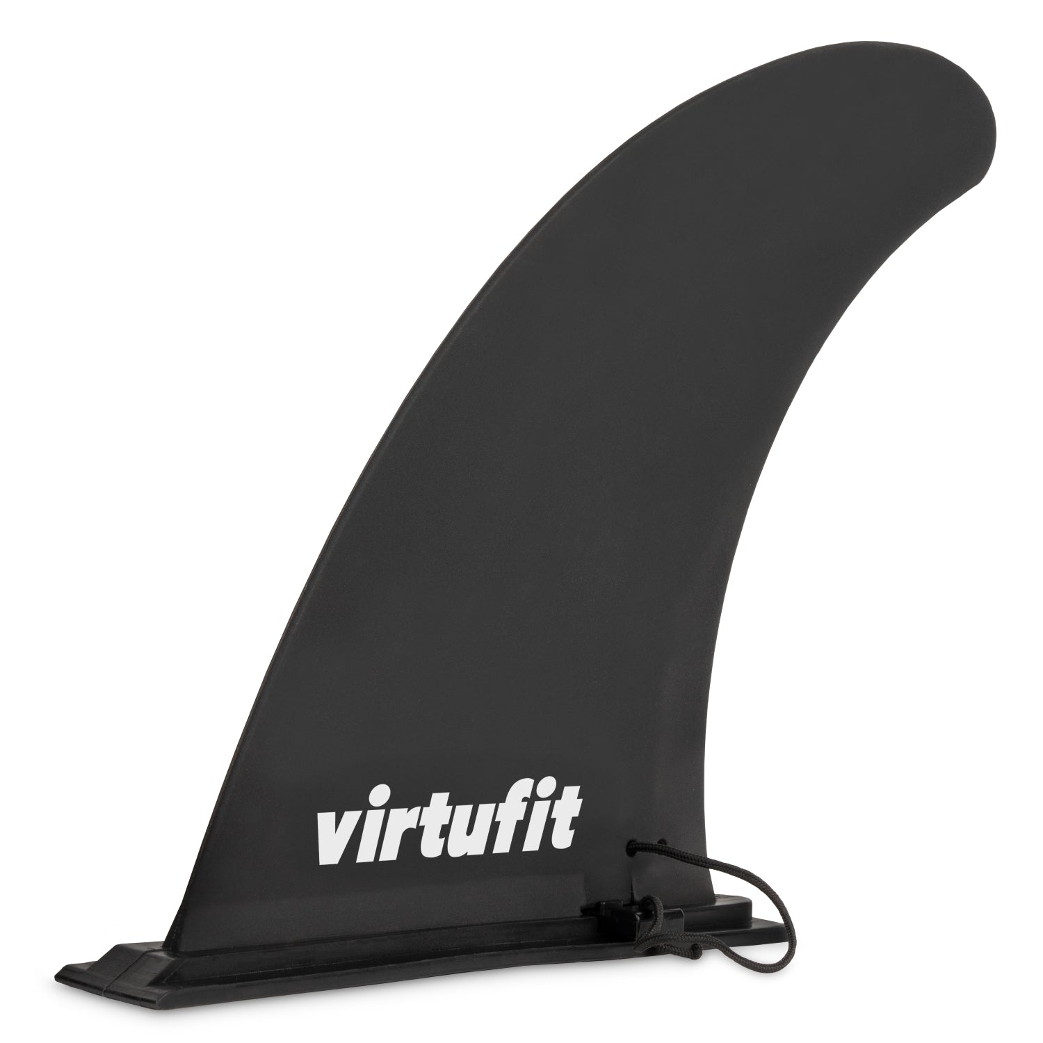 VirtuFit Slide-In Vin Groot voor Supboard
