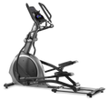 VirtuFit Elite FDR 2.5i Semi-Pro Crosstrainer
