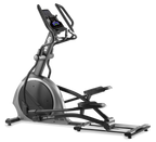VirtuFit Elite FDR 2.5i Semi-Pro Crosstrainer
