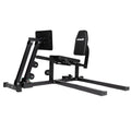 VirtuFit Leg Press Uitbreiding voor KH300 Homegym