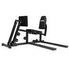 VirtuFit Leg Press Uitbreiding voor KH300 Homegym