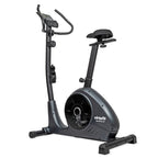 VirtuFit Low Entry Bike 1.0 Hometrainer - Tweedekans