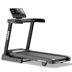 VirtuFit Elite Comfort Loopband