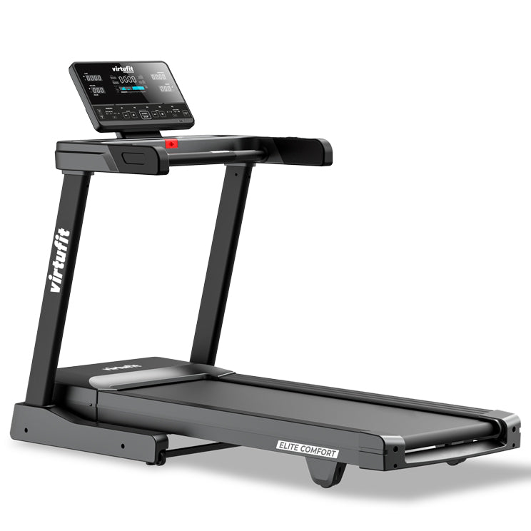 VirtuFit Elite Comfort Loopband