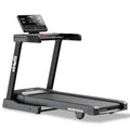 VirtuFit Elite Comfort Loopband - Tweedekans