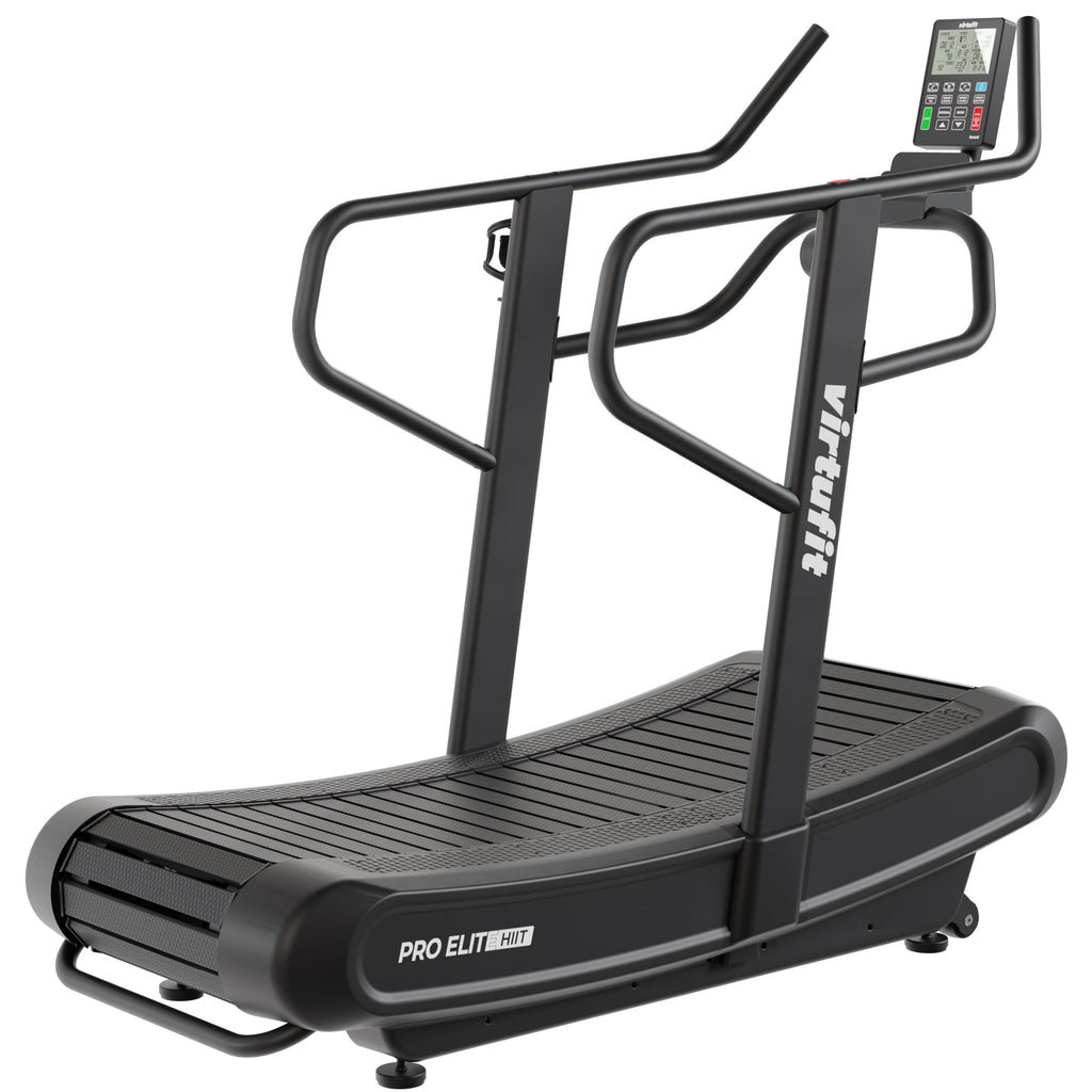 VirtuFit Pro Elite HiiT Running Loopband