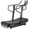 VirtuFit Pro Elite HiiT Running Loopband