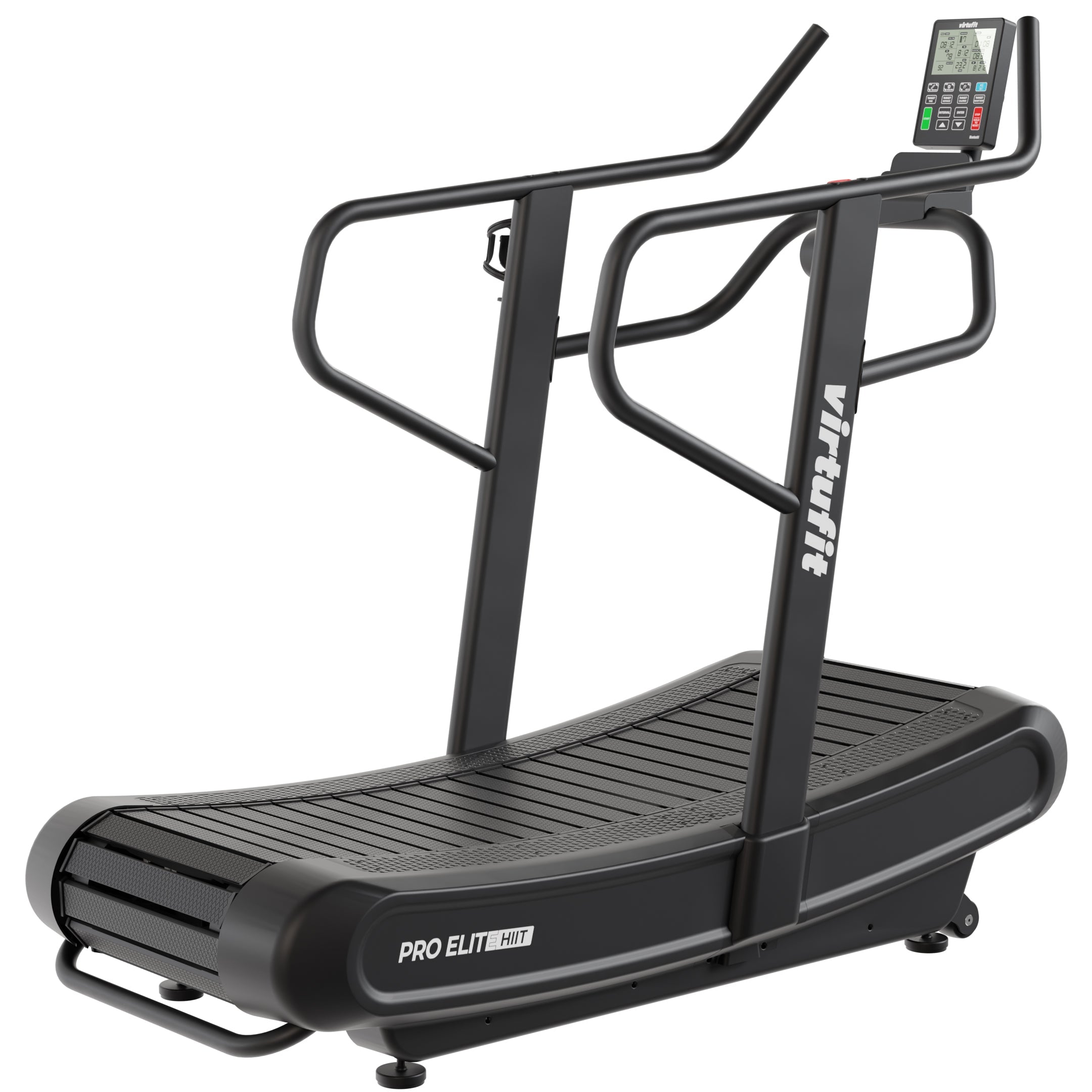 VirtuFit Pro Elite HiiT Running Loopband