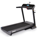 VirtuFit Elite TR-500i Loopband