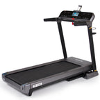 VirtuFit Elite TR-500i Loopband