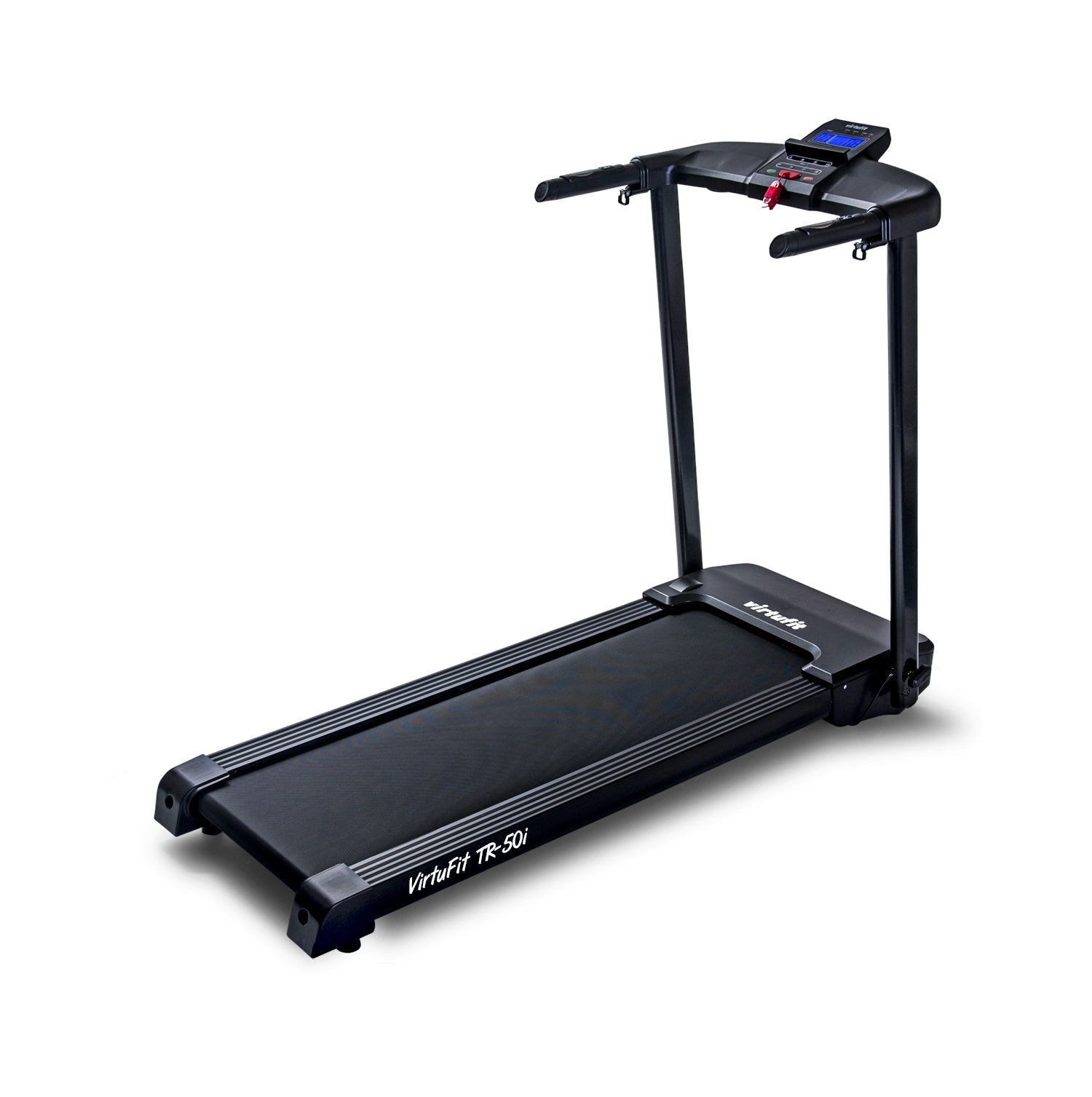 VirtuFit Totally Foldable TR-50i Loopband - Low Speed