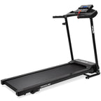 VirtuFit Trendline Loopband - Showroommodel