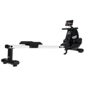 VirtuFit Roeitrainer Stroker 100i