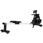 VirtuFit Roeitrainer Stroker 100i