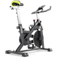 VirtuFit RS100 Indoor Cycle