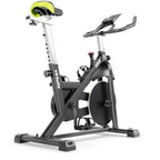 VirtuFit RS100 Indoor Cycle