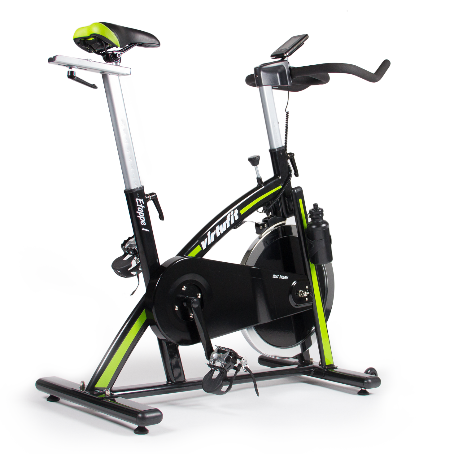 VirtuFit Etappe 1 Indoor Cycle