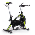 VirtuFit Etappe 1 Indoor Cycle