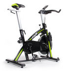 VirtuFit Etappe 1 Indoor Cycle