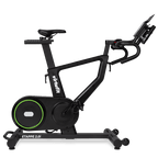 VirtuFit Etappe 2.0i Indoor Cycle Bike