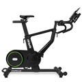 VirtuFit Etappe 2.0i Indoor Cycle Bike - Showroommodel