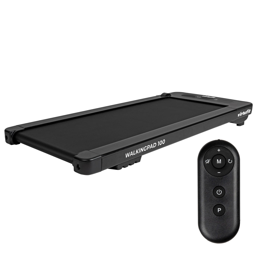 VirtuFit WP100 Walking Pad - Loopband