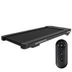 VirtuFit WP100 Walking Pad - Loopband