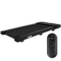 VirtuFit WP50 Walking Pad - Loopband