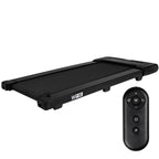 VirtuFit WP50 Walking Pad - Loopband