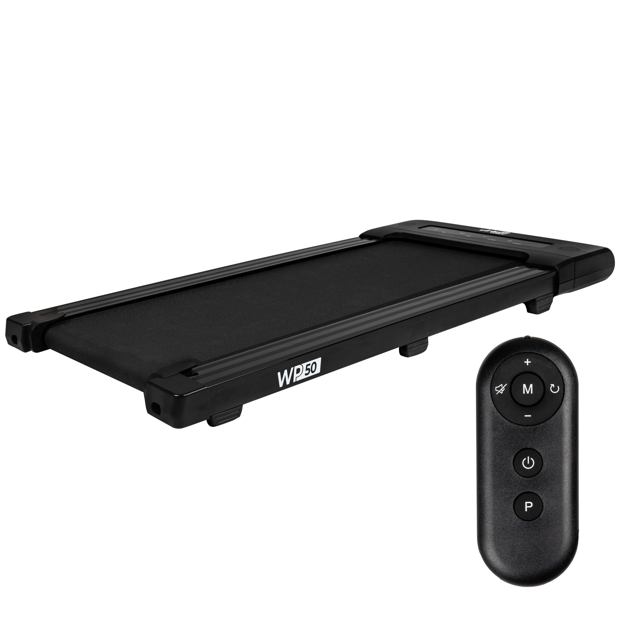 VirtuFit WP50 Walking Pad - Loopband