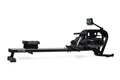 VirtuFit Pro Water Resistance Row 1000 Roeitrainer - Tweedekans - Hoofdafbeelding