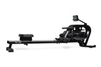 VirtuFit Pro Water Resistance Row 1000 Roeitrainer - Tweedekans - Hoofdafbeelding