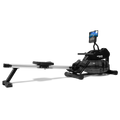 VirtuFit Roeitrainer Foldable Water Resistance Row 900