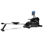 VirtuFit Roeitrainer Foldable Water Resistance Row 900