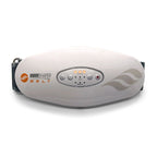 VibroShaper Belt - Afslankgordel - Massage Riem