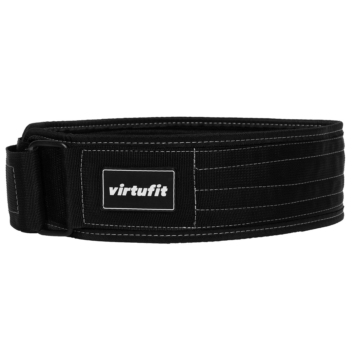 VirtuFit Nylon Lifting Belt - Nylon Halterriem - L/XL - Tweedekans