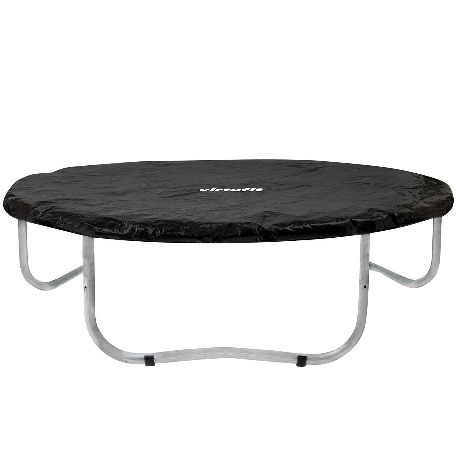 VirtuFit Trampolinehoes - Universele Beschermhoes - 366 cm - Tweedekans