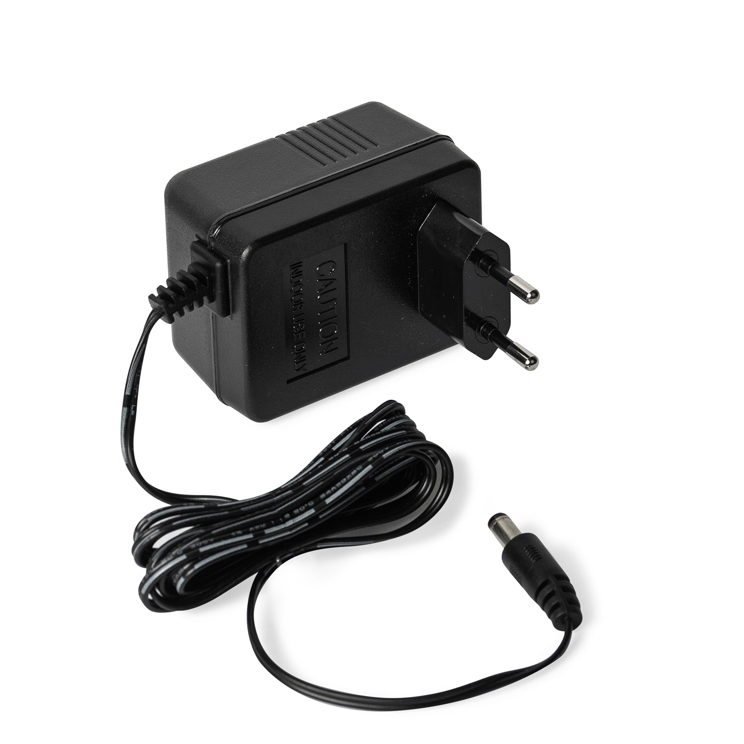 VirtuFit HTR 2.0 Adapter 9V/500mA