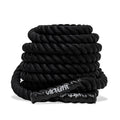 VirtuFit Battle Rope - Fitness Rope Pro - 9 m - Tweedekans