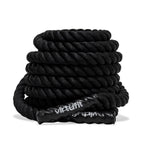 VirtuFit Battle Rope - Fitness Rope Pro - 9 m - Tweedekans